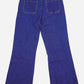 Vintage Sora Jeans (W28)