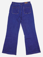 Vintage Sora Jeans (W28)