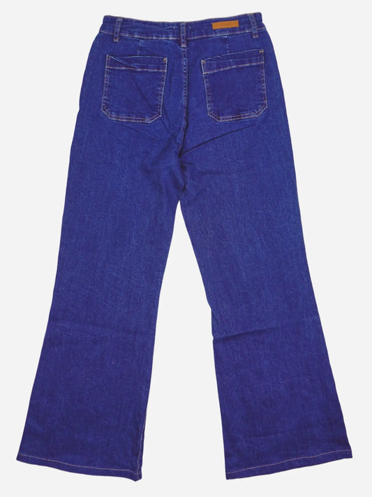 Vintage Sora Jeans (W28)