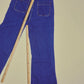 Vintage Sora Jeans (W28)