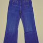 Vintage Sora Jeans (W28)