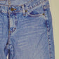 Vintage Lee Jeans (W30)