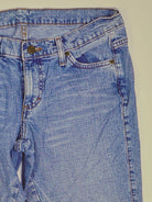 Vintage Lee Jeans (W30)