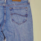 Vintage Lee Jeans (W30)