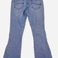 Vintage Lee Jeans (W30)