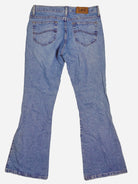 Vintage Lee Jeans (W30)