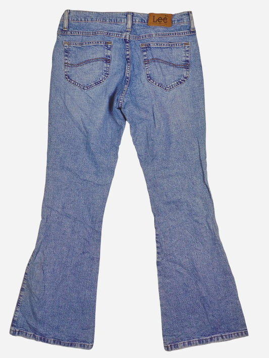 Vintage Lee Jeans (W30)