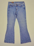 Vintage Lee Jeans (W30)