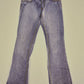 Vintage Younique Y2K Jeans (W30)