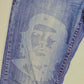 Vintage Che Guevara Y2K Jeans (W30)