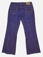 Vintage Y2K Jeans (W30)