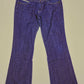 Vintage Y2K Jeans (W30)