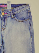 Levis Low Waist Y2K Jeans (W32)