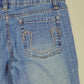 Vintage Y2K Jeans (W28)
