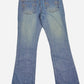 Vintage Y2K Jeans (W28)