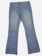 Vintage Y2K Jeans (W28)