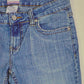 Vintage Y2K Jeans (W28)