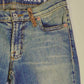 Vintage Allen B Y2K Jeans (W26)