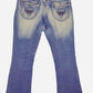 Vintage Y2K Jeans (W32)