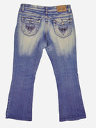 Vintage Y2K Jeans (W32)