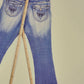 Vintage Y2K Jeans (W32)