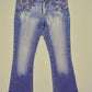 Vintage Y2K Jeans (W32)