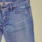 Diesel Y2K Jeans (W30)