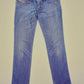 Diesel Y2K Jeans (W30)