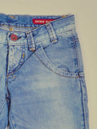 Miss Sixty Y2K Jeans (W28)