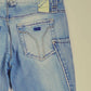 Miss Sixty Y2K Jeans (W28)