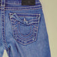 Vintage Y2K Jeans (W30)