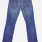 Vintage Y2K Jeans (W30)
