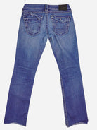 Vintage Y2K Jeans (W30)