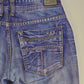 Vintage M.O.D Jeans (W32)