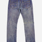 Vintage M.O.D Jeans (W32)
