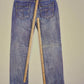 Vintage M.O.D Jeans (W32)