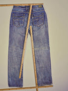 Vintage M.O.D Jeans (W32)