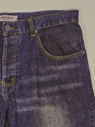 Vintage Kenvelo Jeans (W40)
