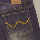 Vintage Kenvelo Jeans (W40)