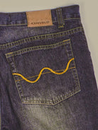Vintage Kenvelo Jeans (W40)