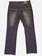 Vintage Kenvelo Jeans (W40)