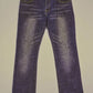 Vintage Kenvelo Jeans (W40)