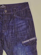 Vintage Y2K Jeans (W34)