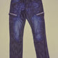 Vintage Y2K Jeans (W34)