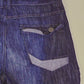 Vintage Y2K Jeans (W34)