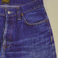 Vintage freddies Jeans (W32)