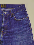 Vintage freddies Jeans (W32)