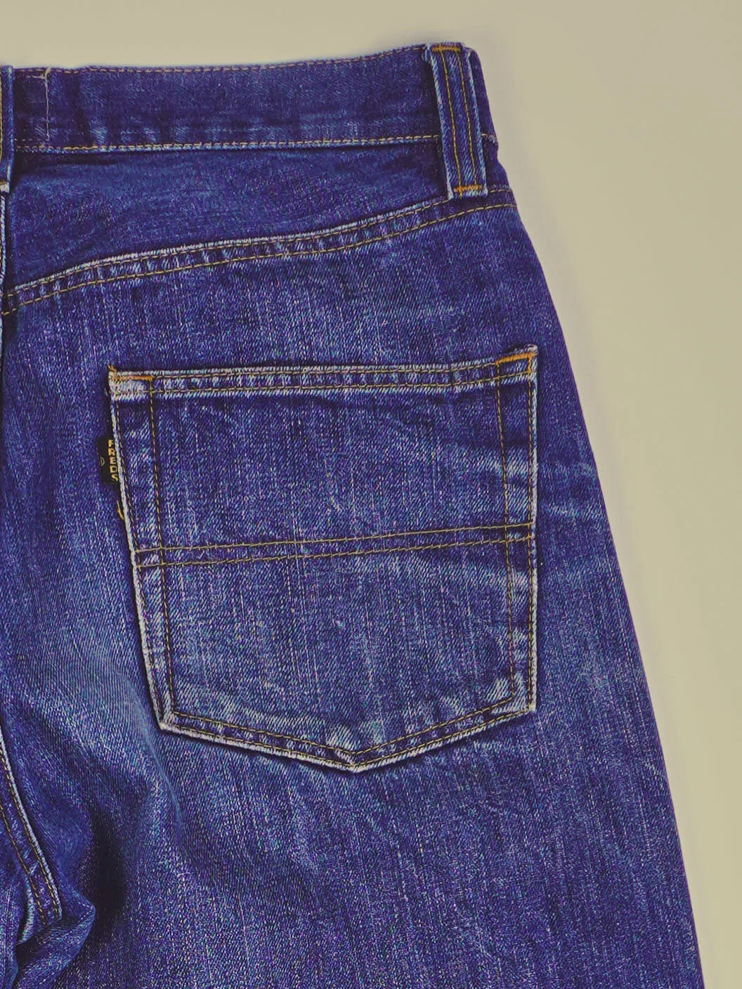 Vintage freddies Jeans (W32)