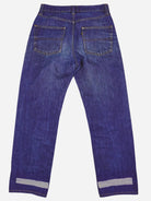 Vintage freddies Jeans (W32)