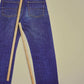 Vintage freddies Jeans (W32)